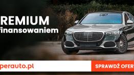 Banery reklamowe klasyczne - niewidoczna!