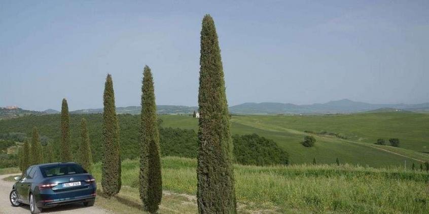 Wyjazd wakacyjny - nie daj się zaskoczyć!