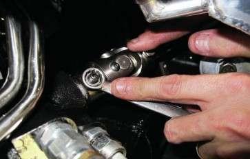 Z (przenoszoną) mocą