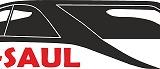 Auto-Saul – profesjonalne przyciemnianie szyb samochodowych Warszawa - Włochy