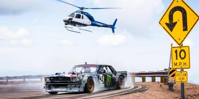 21.11.1967 | Urodziny Kena Blocka