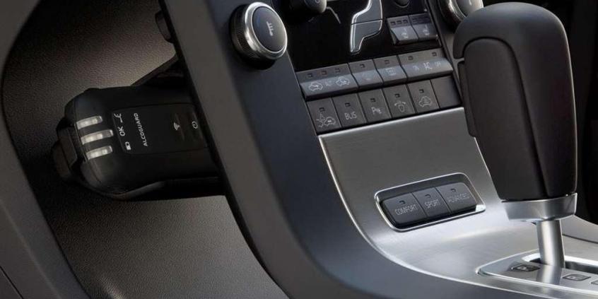 Takie wytyczne będą musiały spełniać alkolocki