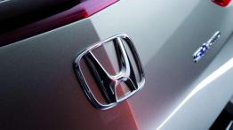 Honda NSX Prototype pojawi się w Goodwood