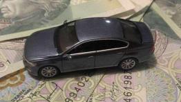 Gdzie najlepiej sprzedać / kupić używany samochód?