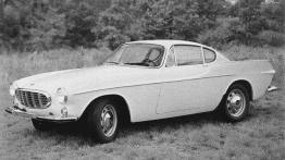 &#8222;Święty&#8221; i jego samochód