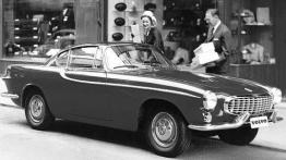 &#8222;Święty&#8221; i jego samochód