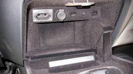 Citroen C4 Picasso - gadżet, czy samochód?