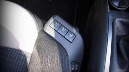 Citroen C4 Picasso - gadżet, czy samochód?