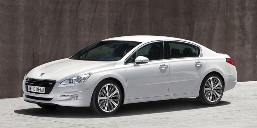 28.09.2011 | Wszyscy obywatele Kuby mogą kupować i sprzedawać samochody