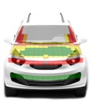 Bezpieczeństwo przechodnia