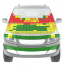 Bezpieczeństwo przechodnia