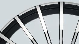 BMW Alpina zmienia logo. Tak wygląda nowa era luksusu z Buchloe