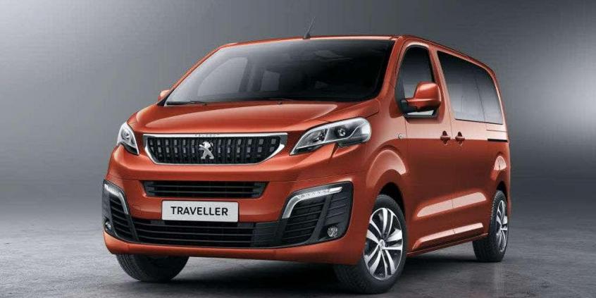 Będą kolejne trojaczki Toyoty, Peugeota i Citroena