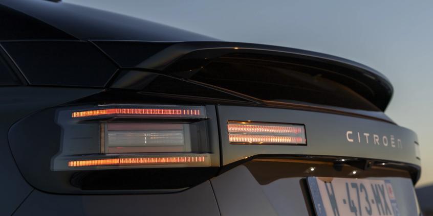 Citroën wydał pilny nakaz STOP DRIVE. Te auta w Polsce nie powinny wyjeżdżać na drogę