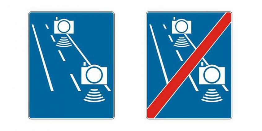 Czy wiecie, co będą oznaczać te znaki drogowe?