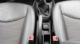 Opel Karl - materiał na przebój