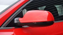 Audi A5 - odświeżony przebój