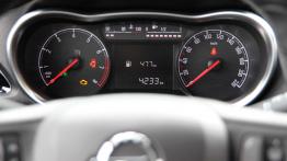 Opel Karl - materiał na przebój