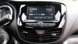 Opel Karl - materiał na przebój