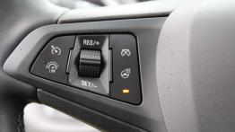 Opel Karl - materiał na przebój