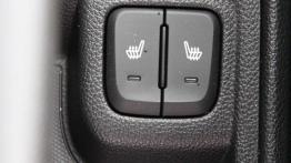 Opel Karl - materiał na przebój