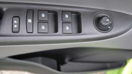 Opel Karl - materiał na przebój