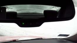 Audi A5 - odświeżony przebój