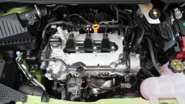 Opel Karl - materiał na przebój