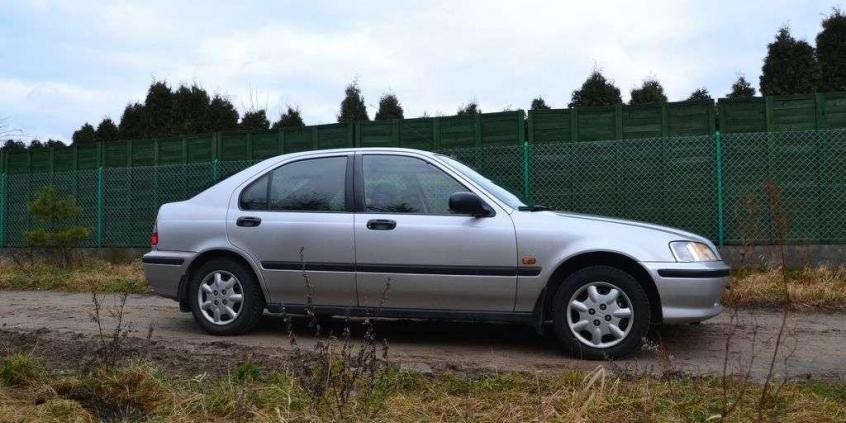 Samochody warte uwagi - gwarancja spokoju