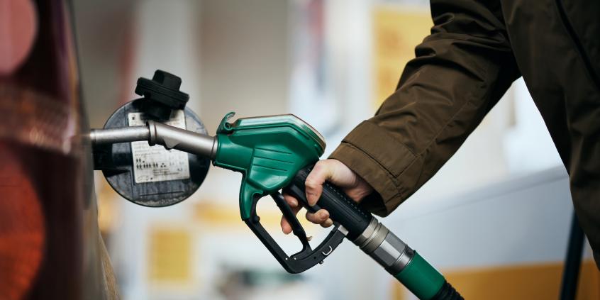 Nagła zmiana cen w Orlenie. Benzyna i diesel tanieją w hurcie po sobotnim szoku