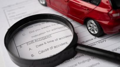 VIN decoding, CarFax czy AutoDNA? Sprawdzamy, który raport historii pojazdu jest wart Twoich pieniędzy w 2026 roku