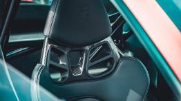 Porsche Sports Driving School