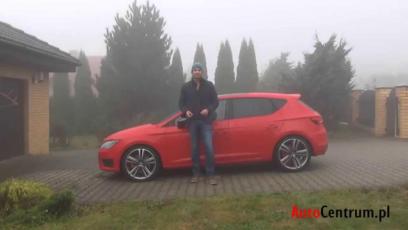  Witaj na najpopularniejszym kanale motoryzacyjnym w Polsce!