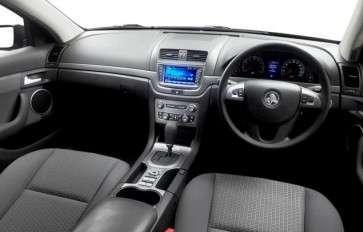 &quot;Anglik&quot; po polsku