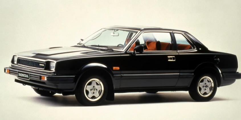 Kartka z kalendarza: 19–25 listopada