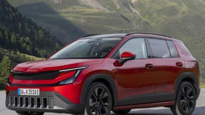 Tani elektryk w racie – Epiq, Raval, ID.Polo, Ioniq 3 bez dopłat