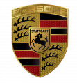 Porsche Centrum Sopot