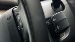 Renault Captur HH 1.2 TCe 120 KM - odziany w outdoor