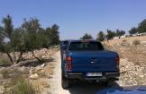 #Ford #Ranger #Raptor
