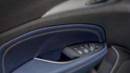 Do tego Opla będzie można wybrać każdy kolor