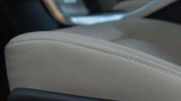 Volvo V70 2.0 D4 Drive-E - bezpieczny wybór