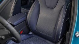 Do tego Opla będzie można wybrać każdy kolor