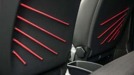 Renault Captur HH 1.2 TCe 120 KM - odziany w outdoor