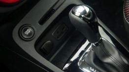 Renault Captur HH 1.2 TCe 120 KM - odziany w outdoor