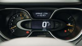 Renault Captur HH 1.2 TCe 120 KM - odziany w outdoor