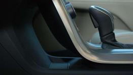 Volvo V70 2.0 D4 Drive-E - bezpieczny wybór