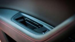 Audi RS6 Avant - praktyczny potwór