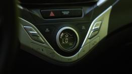 Suzuki Baleno - mały prowokator