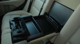 Volvo V70 2.0 D4 Drive-E - bezpieczny wybór