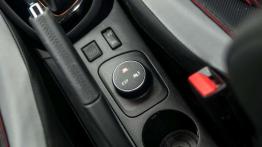 Renault Captur HH 1.2 TCe 120 KM - odziany w outdoor